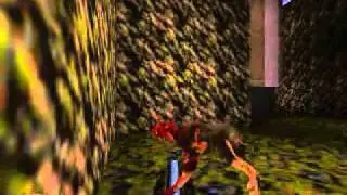 All N64 Games 8/12