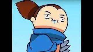 script yasuo
