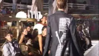 מכללת ביטוי - תערוכת סטודנטים - אוקטוגרם 2009
