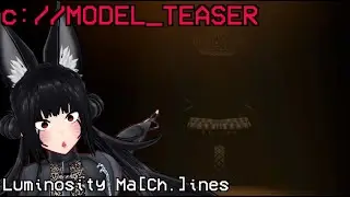 machine era rebrand trailer