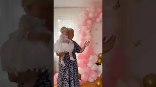 Зекономили на фотозоні