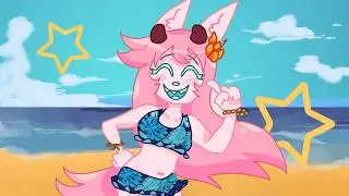 Beach Episode [Original Meme]
