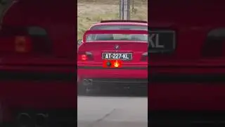 #cars #auto #bmw #shortvideo #shorts