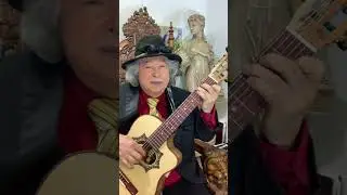 Como tocar (la Perra Renca) folklore Jinotegano Nicaragua 