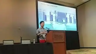 SplitBody: Reducing Mental Workload while Multitasking via Muscle Stimulation (CHI24 Live Talk)
