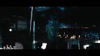 Hucci @ Phoenix Lights 2017