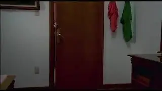 ADEGAN TERBAIK ARWAH KUNTILANAK DUYUNG PART 2