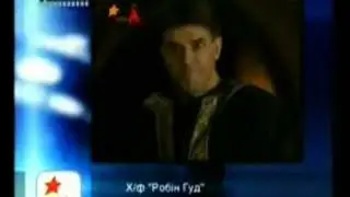 Заппинг / Zapping Ukraine (Super Nova Agency ©)2 12 08