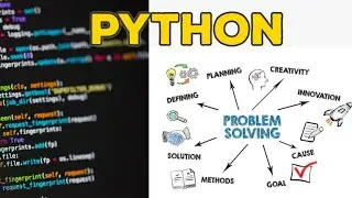 How to find the loss or profit of a product | Python problem solving | 100 days of python practice.