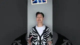 Pemain Ini Beli Satu Klub Karena Kesal