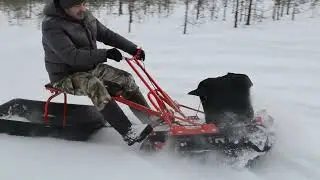 SMART Функционал, комплектация