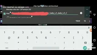 MK MOBILE | SWAP SHIRAIRYU TO JADE LIZARD