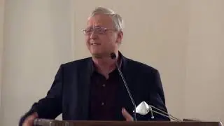 Родион Дрожин - Милосердный Самарянин