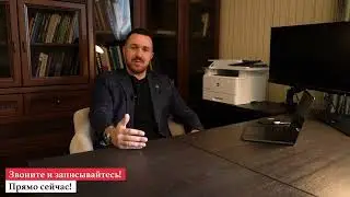 Продажа четырехкомнатной квартиры | Парк Сосновая Поляна | ЖК Сандэй | Купить квартиру Санкт-Петерб