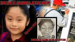 Dulce Maria Alavez Update 2021