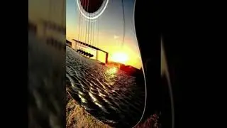 Almadrava - Angel Del Mediterraneo