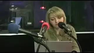 стихотворение "Границы", автор: Наталья Шевченко