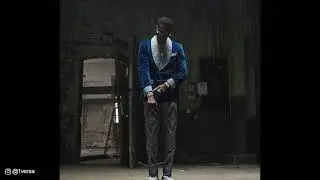 (FREE) Key Glock x Young Dolph Type Beat 2024 - "Big Business"