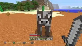 Minecraft | DIAMONDS!!! #3