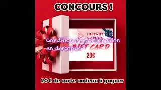 Concours