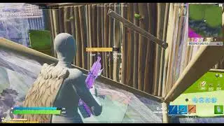dit zijn alle in game clips die er nu in staan