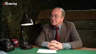 COVID 19.  Профессор Гундаров Игорь  о вирусе