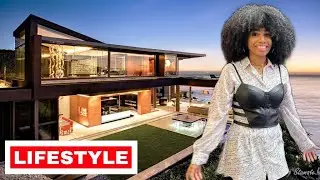 We Ani (American Idol 2023) Lifestyle, Biography, Family, Boyfriend, House, Music, Career, Income