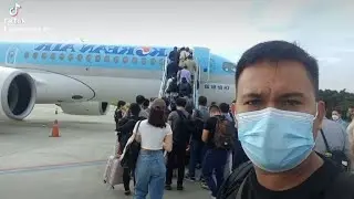 Travel To Korea