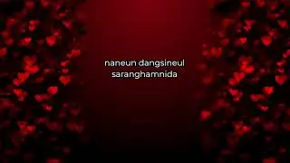 ISANG MUNDO, ISANG AWIT (ONE WORLD, ONE SONG) - LEAH NAVARRO / Lyrics / with English Translation