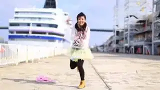 Очень няшное видео