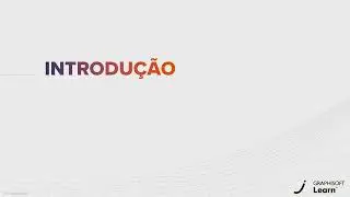 Começando o Projeto Conceitual no Archicad