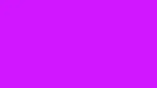 Purple Night Light 10 Hours No Ads 