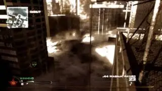 InTheZoneHQ Entry HD By Plox