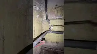 Отопление включено, а тепла нет
