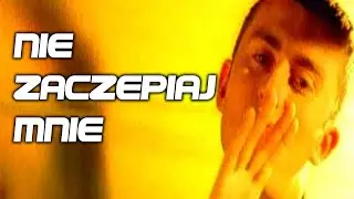 NORBI - NIE ZACZEPIAJ MNIE