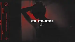 FREE The Weeknd x 6lack Type Beat - 