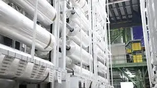 Maximize Film Storage Efficiency with Vidir Film Storage Carousels | Bradford Systems