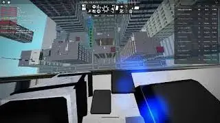 Longjump Tutorial Roblox parkour