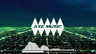 The Chainsmokers - Sick Boy (Jason Jani Moombahton Remix)