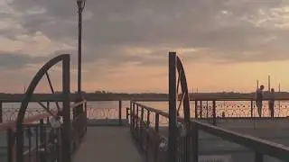 Городец - Город Мастеров