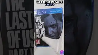 Game of the Year Winners Unboxing 🤯 
