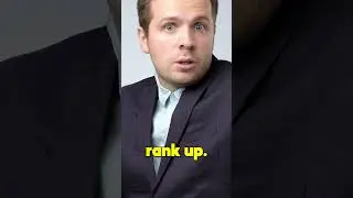 Is there a more annoying agent?  #valorant #valorantclips