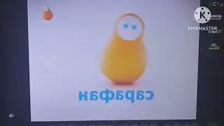 Профилактика (Сарафан, 19.04.2017) Наоборот