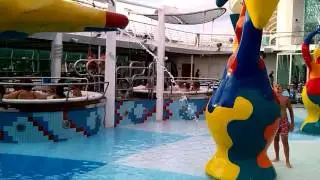 VID 20140910 180537