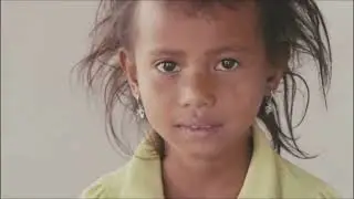 VIDEO 8