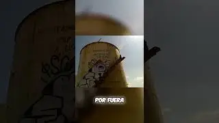 Descubre los secretos del bicromato de sodio en este emocionante video