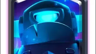 Clash Royal (ep3) Mini Pekka is on a rampage!
