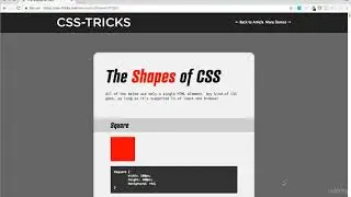 Day 13 - Styling in React Part 3 - 30 Days of React