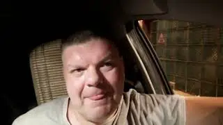 Тарифы подняты,плачем и смеёмся! Затаскиваем нового агрика?