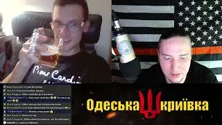 Так ось які вони нині націоналісті в росії
